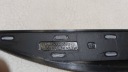 ЭМБЛЕМА ЛОГОТИП ЗНАЧЕК PRO VW ID3 ID.3 ID4 ID.4 11A853688 НОВЫЙ ОРИГИНАЛ  фото 5