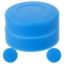 Profesjonalny krążek hokejowy