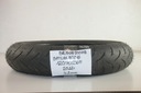 BRIDGESTONE BATTLAX BT016 120/70/ R17 2022 г. 4,2 мм