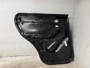 ОБШИВКА ЗАДНЯ ПРАВА MAZDA CX5 12-18R ШКІРА KD456853X  (18045064124) фото min 6