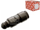 FEBI BILSTEIN POUSSOIR SOUPAPE 47312photo 10