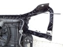 РЕМІНЬ ПЕРЕДНІЙ РАДІАТОРИ KIA SPORTAGE II 2.0 CRDI РЕСТАЙЛ 08-10R.,  (17178763531) фото min 10