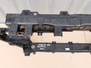 HYUNDAI IONIQ 5 21- PANNEAU AVANT RENFORCEMENT AVANT B.LADNE 64101-GI000photo 10