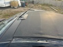 Citroen C3 Pluriel Cabrio Cabriolet Opened Roof