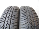 ШИНЫ Goodyear GT2 165/70R14 85T
