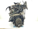 MOTOR FORD TRANSIT MK7 VII 2.2TDCI QVFA P8FA 