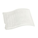 Filtr powietrza wylotowego SEBO PROFESSIONAL G