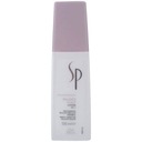 Wella SP Balance Лосьон для кожи головы 125 мл