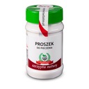 PROSZEK DO PIECZENIA 250 g - Słoik Bella Bis