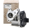КЛАПАН EGR 8201353607 147103921R MASTER 3 2.3 DCI