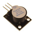 Модуль пассивного зуммера Arduino KY-012 3-5В