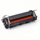 Фьюзер Kyocera FK590 302KV93040 FS-C2026