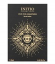 Initio Parfums Prives Oud For Greatness парфюмированная вода 1,5 мл, пробник-распылитель