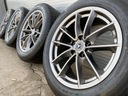 LLANTAS MERCEDES E W213 GLK C W205 W203 GLA J.NOWE 