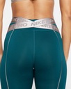 LEGGINSY NIKE PRO HYPERWARM CD0070347 r. L Rozmiar L