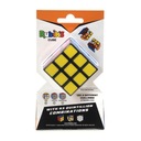 КУБИК РУБИКА 3X3 6063968