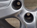 ДИСК OPEL ASTRA J 7X17 ET44 5X110 0P097  (18580247401) фото min 12