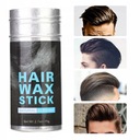 TIGI BED HEAD ВОСКОВЫЙ СТИК 75г