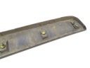 MOULURE PORTES INFÉRIEURE DROIT AVANT DROITE VOLVO XC60 I R-DESIGN 31349594 08-13 Rphoto 9