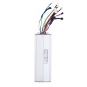 Комплекти Для Переобладнання 50A 48V 1500W