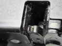 SUBARU OUTBACK V 14-19 ЗАМОК КРЫШКИ БАГАЖНИКА БАГАЖНИКА КРОНШТЕЙН 163800-0620  фото 12