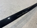 НАКЛАДКА ДАХУ ПРАВА СТОРОНА BMW 5 G30 G31 G38 7397818  фото 7