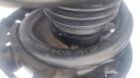 HYUNDAI I30 III I30N 2.0T ROTULE DE DIRECTION GAUCHE AVANT AMORTISSEUR 54651-S0500photo 13