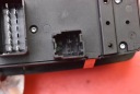 PANNEAU COMMANDE VITRE EUROPE 68141894AA JEEP CHEROKEE 5 V KL 13-17photo 8