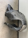 PASSAGE DE ROUE DROIT AVANT VW PASSAT B8 3G0805970photo 5