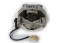AUDI A6 COUSSIN POIGNÉE MOTEUR 4G0199381NE 8R0199381B GAUCHE DROITE CÔTÉ 2 SZphoto 7