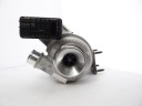 TURBOCOMPRESSEUR NEUF CONVIENT VERS VOLVO C30, C70 II, S40 II, S80 II, V50,photo 10
