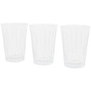 Стаканы для напитков