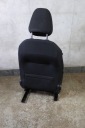 PEUGEOT 308 T9 II SEAT RIGHT PASSENGER PILLOW AIRBAG  photo 5