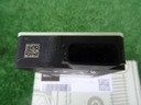 RADAR DISTRÓNICO SENSOR MERCEDES W213 A0009050607 