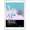REST API и Symfony. Видеокурс. Современный