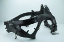 HONDA CBR 1000 RR SC57 B 06-07 РАМА + ДОКУМЕНТЫ