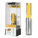 РЕЗКА ПО ДЕРЕВУ С ДВУМЯ ПЛАСТИНАМИ, ХВОСТОВИК 12 мм