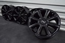 LLANTAS 5X112 R18 MINI COOPER, COOPER S, ONE, CLUBMAN 