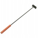 ПЕЧЬ ЗОЛА СКРЕБОЧНАЯ ПЕЧЬ 70 СМ