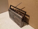 GRUNDIG RR 225 Model Grundig RR 445