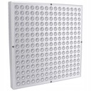 ЛАМПА ДЛЯ ЗАГАРА ДЛЯ ЛИЦА MINI HOME SOLARIA