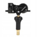 CAPTEUR PRESSION PNEUS 68193586AA 68313387AB POUR JEEP DODGEphoto 9