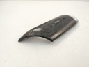 YAMAHA T-MAX 530/560 ЗАХИСТ КОЛЕКТОРУ AKRAPOVIC  (18780520539) фото min 4