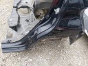 TOYOTA AYGO II КРИЛО ЛІВИЙ ЗАД ЧЕТВЕРТЬ ЛІВА ЗАД  (17100323232) фото min 13