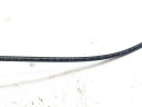 MERCEDES-BENZ SLK R171 2008 WIRE PRESSURE ROOF COMPLICATED  photo 9