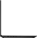 Lenovo L340-15 5405U 8GB 256GB FHD MAT W10 čierny Značka IBM, Lenovo