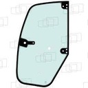 Дверное стекло Volvo L20B L25B