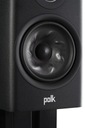 Polk Audio Reserve R200 Midnight Black - 2ks Farba biela