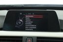 BMW 3GT 320i xDrive GT, Salon Polska, Serwis ASO Nadwozie Sedan