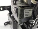 POMPE AMPLIFICATEUR ÉLECTRIQUE DACIA DUSTER I 491108300R 2014-2017 LIFTphoto 8